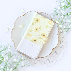 きーちページ⭐︎押し花ケース いちご様専用ページ⭐︎押し花ケース - メルカリ