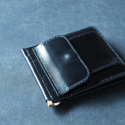 45c1194a14ddfcc1696dc92f867fbc