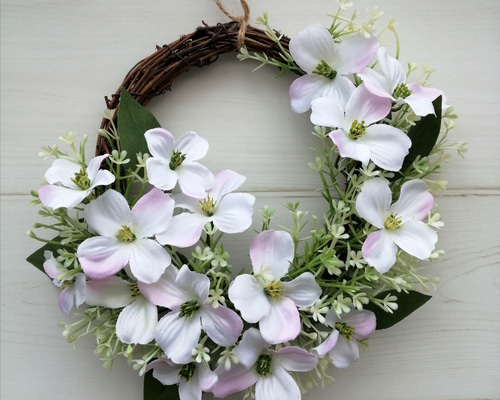 740c111aa38ff2878bc9dda51991e5