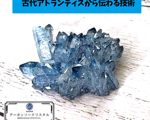 b3b39bc177a19607fa51b2c72d8ba2