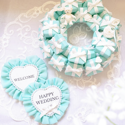 99504a6b5218fa9a54347db5551936