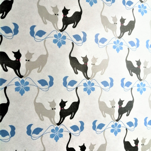 REAL a4 猫 STYLE 大容量 軽量 大きめ 軽い a4 レディース トートバッグ 絵画