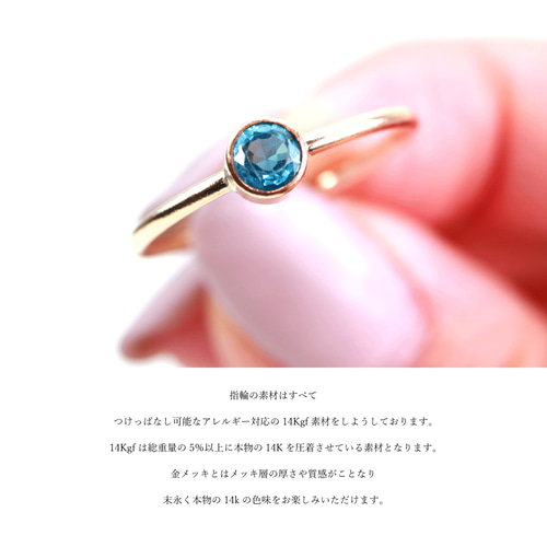 G*1様 指輪まとめ売り630.5gブランド素材不明 ヴィンテージ 天然石 カラ インドの伝統うずまき模様の天然石リング の通販 - TIRAKITA.COM