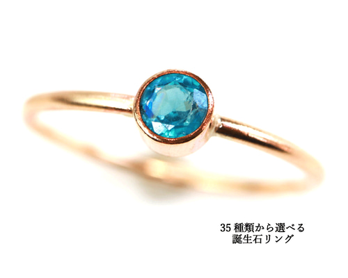 a17bd0dbb8627545afe0b410040236