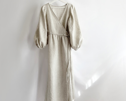 b3ef9925a0f16ddf12fa2d7fa9c13c