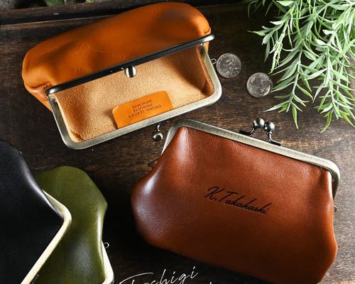 ca04b087f0fda2396ee9049869e896