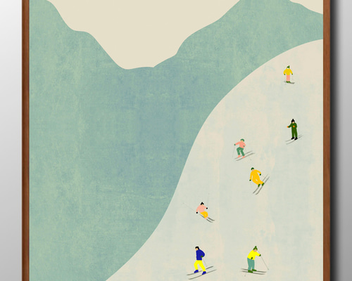 467380f8d09eb7af0eb9eae41f9be6