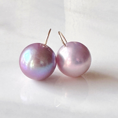 CATEGORY Pearl | mikka