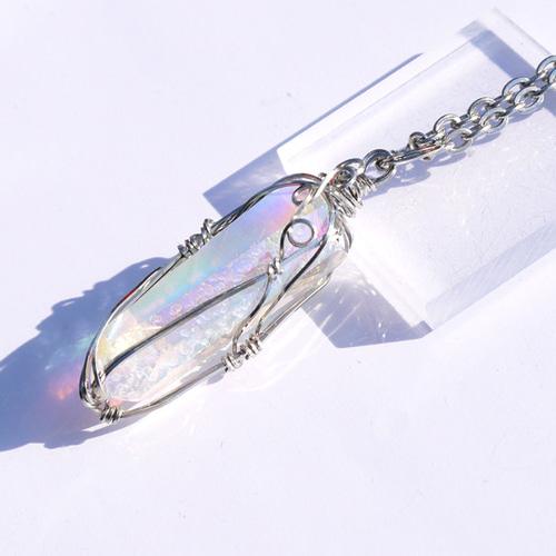 エンジェルオーラ ペンダント ネックレス・ペンダント Cerene 通販  