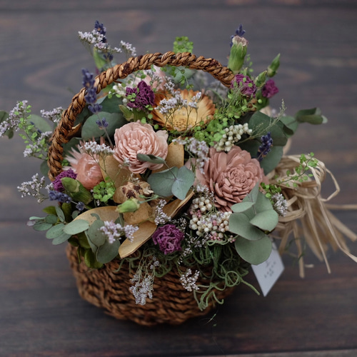 バスケットアレンジ hq720.jpg?sqp=-