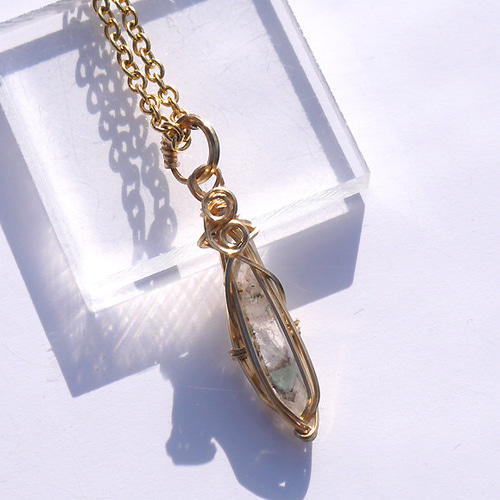 14kgf アホイト ペンダント ネックレス・ペンダント Cerene 通販  