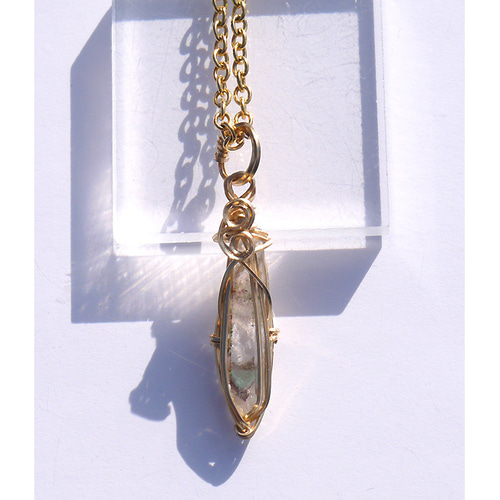 14kgf アホイト ペンダント ネックレス・ペンダント Cerene 通販  