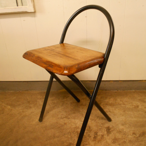 けやきアイアンテーブル・イスセット05-02 机・デスク Rengasha 通販