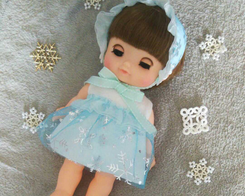 52ea208e6e190531ccac1566e128ce