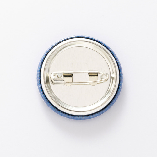 ヴィンテージ風 「SOLD」 缶バッジ 缶バッチ【3.5cm】レトロ ヴィンテージ風 「SOLD」 缶バッジ 缶バッチ【3.5cm】レトロ