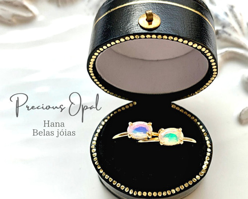 【♡♡M♡♡】宝石質ルビーのオーバルベゼルリング New ☆ 新作☆『ルビー』☆の世界でひとつの天然石リング