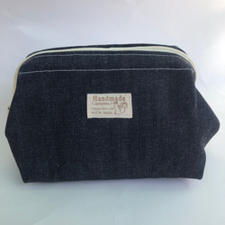 96532db5bd673bb856a988e5945018