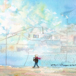 8ed55ab299f1924bff996e0b84e009