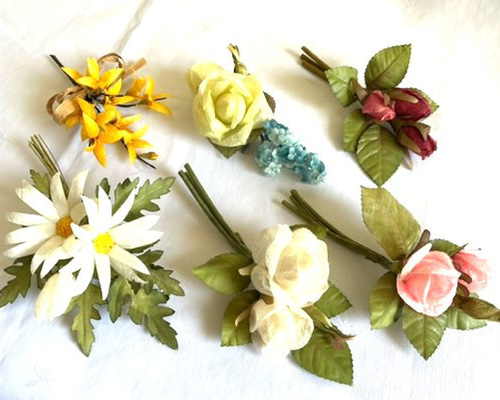 4b417e36216c08647030039e22a9ab