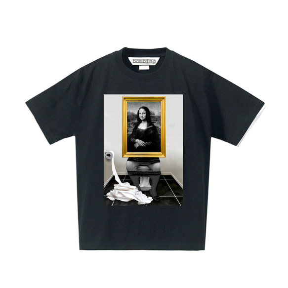 LiSA Tシャツ 10点セット LiSA Tシャツ 10点まとめ フォトTシャツ（LISA）（S/M/L）