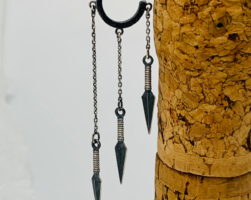 ef5c1cabca7c3c651e2b0b55cd10bf