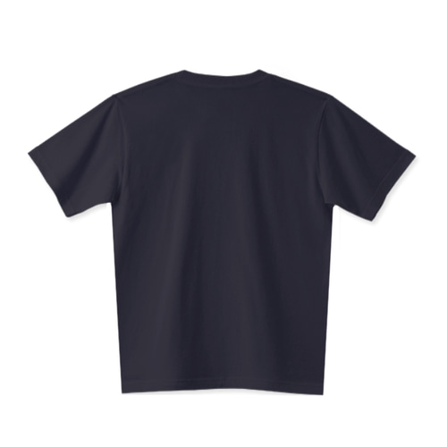 FANTASTICS 直筆サイン入りツアーTシャツ FANTASTICS VOYAGE 直筆サイン入りTシャツ - メルカリ