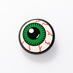 ecbfad82096461fcd6554ce3739c1a