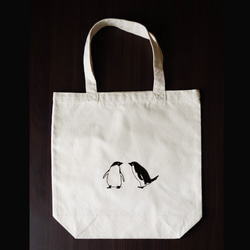 ペンギン バッグ・カバン の人気通販｜Creema(クリーマ) ハンドメイド