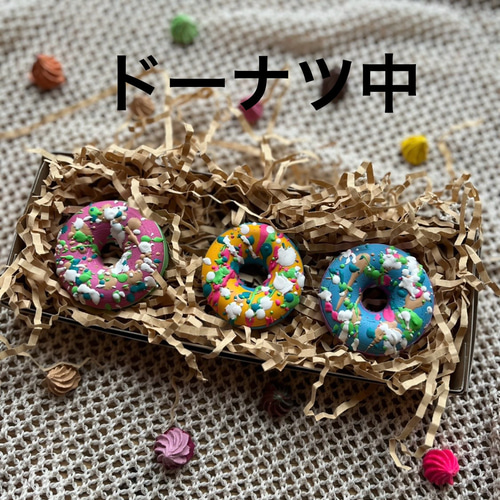 【aiueo様 オーダー専用ページ】ご褒美メダル40個/誕生日表 クレヨン 1 Color Style - Fringe Balloon - オーダーメイドで作れる
