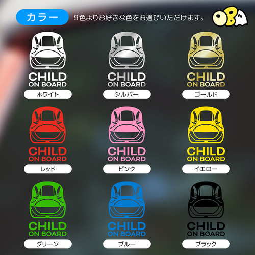 プリントTシャツ & カッティングステッカー PScraft: オリジナル