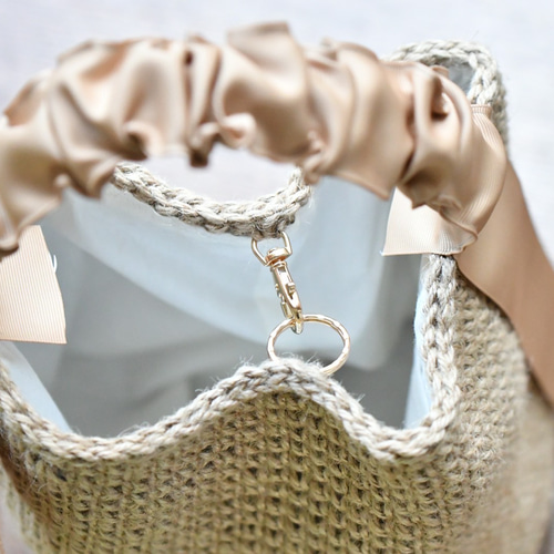bag-u02049-10.jpg