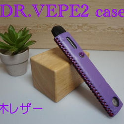 c7f54bda2260d353f0f3b80ceeee53