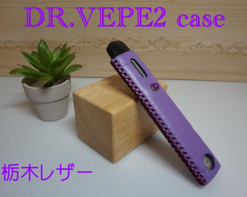 c7f54bda2260d353f0f3b80ceeee53