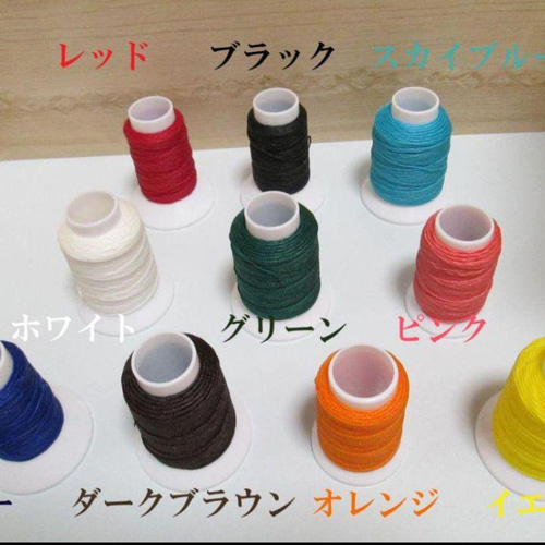 DR.VEPE2 ドクターベイプ2ケース ケース 栃木レザー パープル アイコス