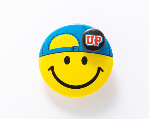 78af88e69b87b1d9408a628615249c