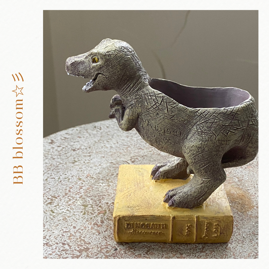 Bee! ♡*♡様 ボタンアートツリー 半額【超激レア】Think