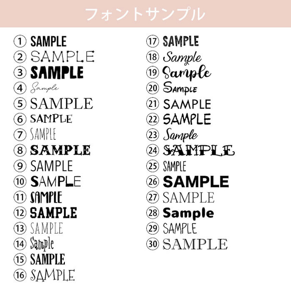 ✪オーダーメイド✪ 缶バッジ or ヘアゴム 選べる組み合わせ 【太ボーダー × くま】韓国っぽ くすみ 2枚目の画像