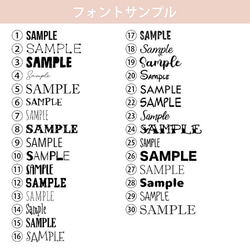 ✪オーダーメイド✪ 缶バッジ or ヘアゴム 選べる組み合わせ 【ナチュラル】韓国っぽ くすみ 2枚目の画像