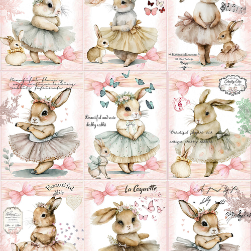 超 安いハンドメイド - 可愛いねこ柄パネル生地 ハンドメイド