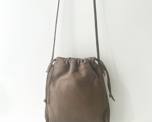 61bc012435d82412f8abd9ec01b88a