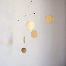 906e96a57ba35a90f572f6eda492f6