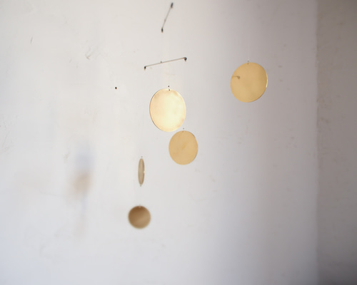 906e96a57ba35a90f572f6eda492f6