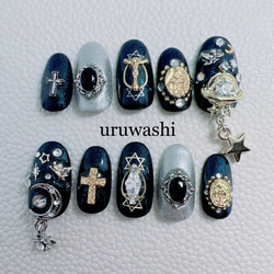 98d38e91f19aa94a4712c1f3b9c8ab