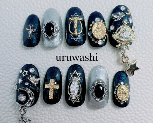 98d38e91f19aa94a4712c1f3b9c8ab