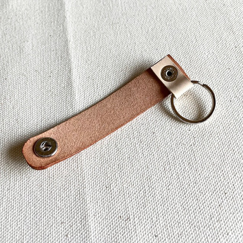 ストラップ　キーホルダー　専用出品 img79nk0-056-0.jpg