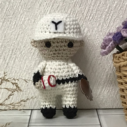 a5a1c9968b4e2121b9a3e2eb6121a9