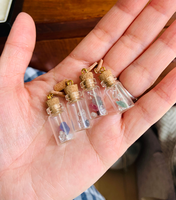  第11張的照片