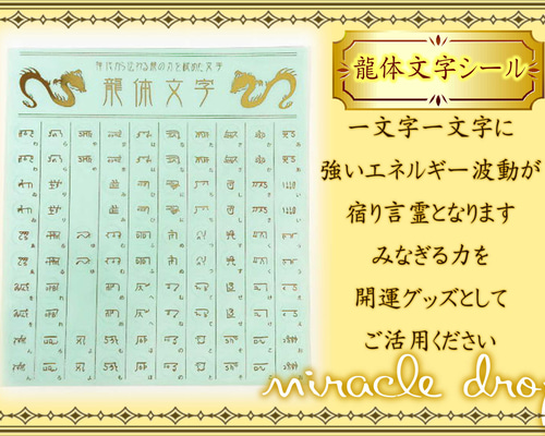 b1fc04378528e061559b9fdbf54bf3