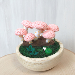 831c2a151d8aff940ab20642d313e0