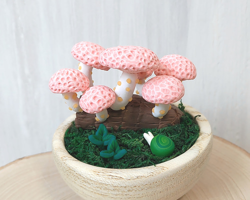 831c2a151d8aff940ab20642d313e0